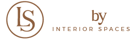 Lux by LS