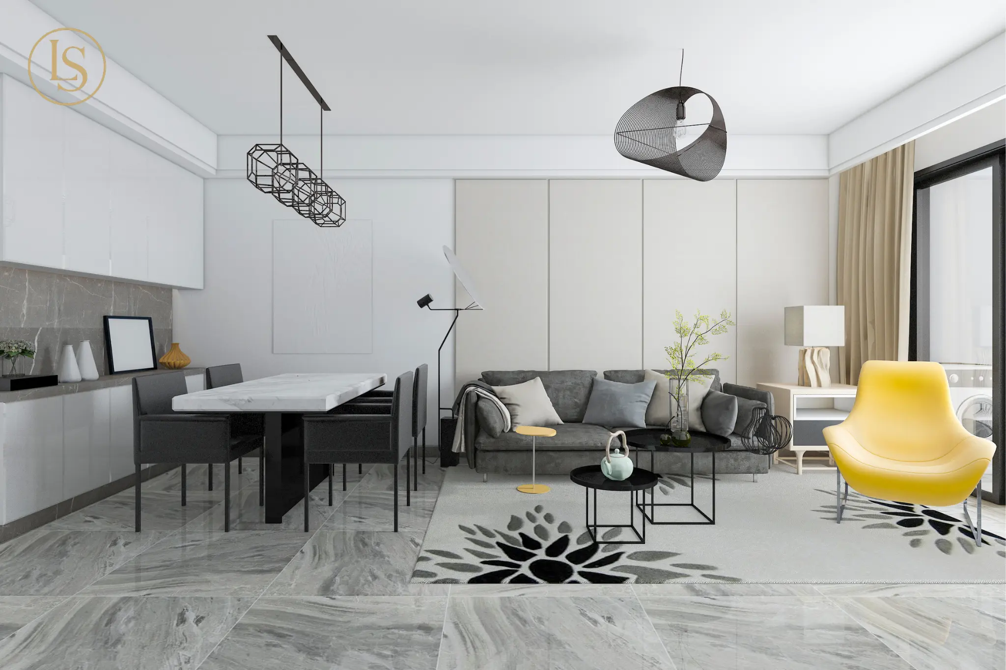 Timeless vs. Trendy How to Make Design Decisions You Won't Regret in 5 Years